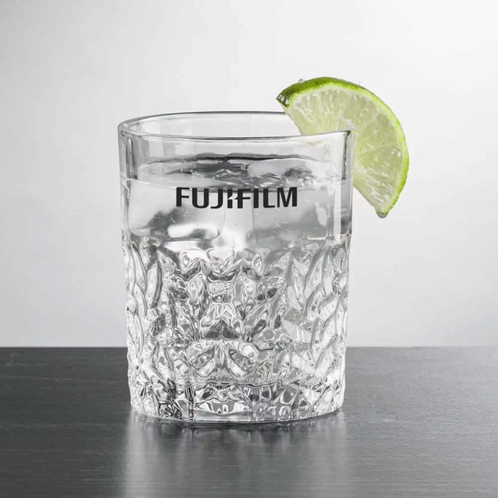 Oakham 10½ oz On-the-Rocks