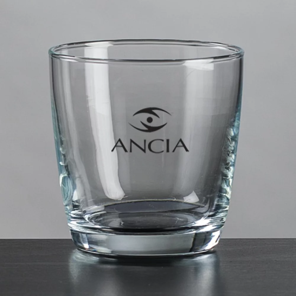 Carberry 10½ oz On-the-Rocks