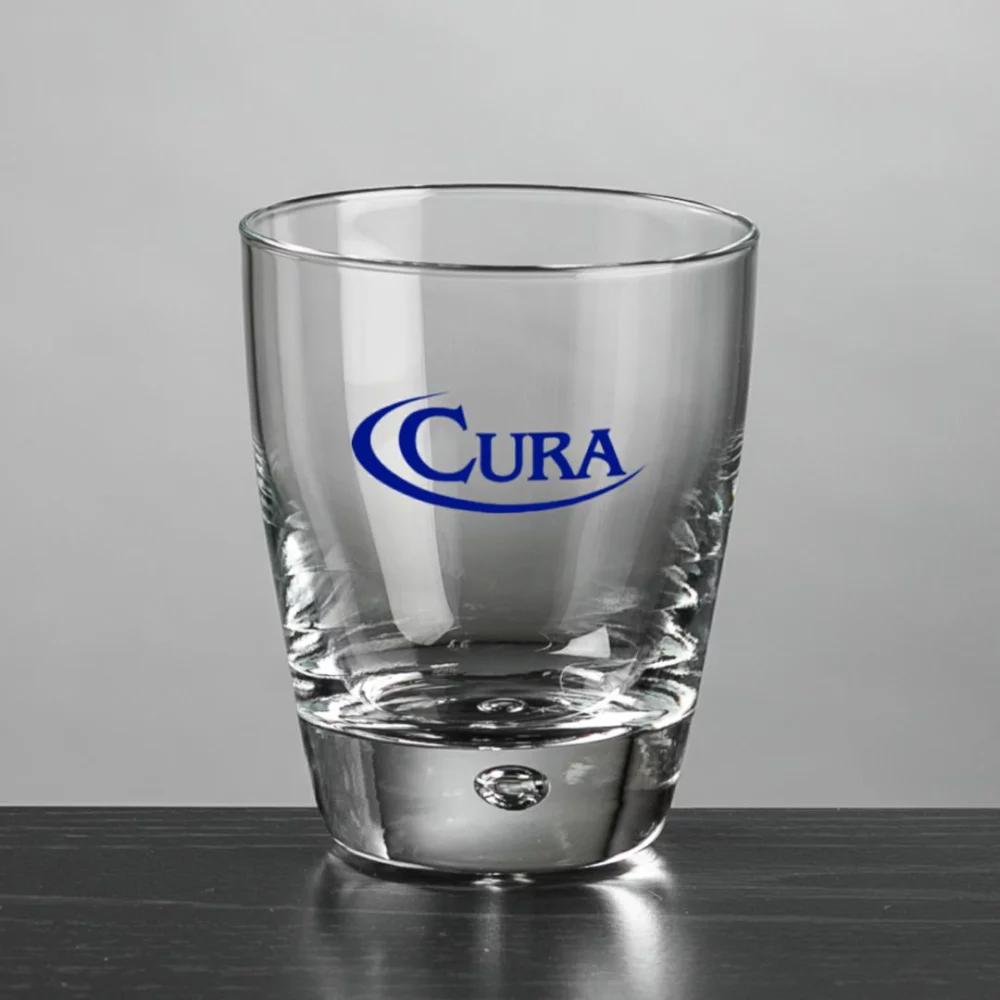 Taylor 9 oz Sur Glace