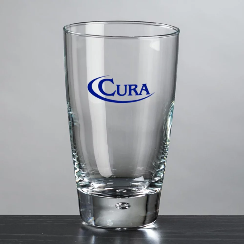 Refroidisseur Taylor 15 oz