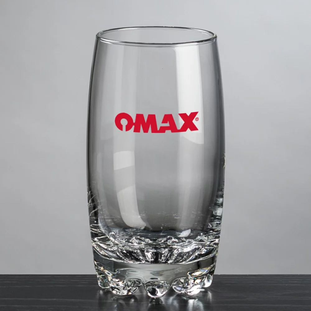 Haddington 13¾ oz Hiball