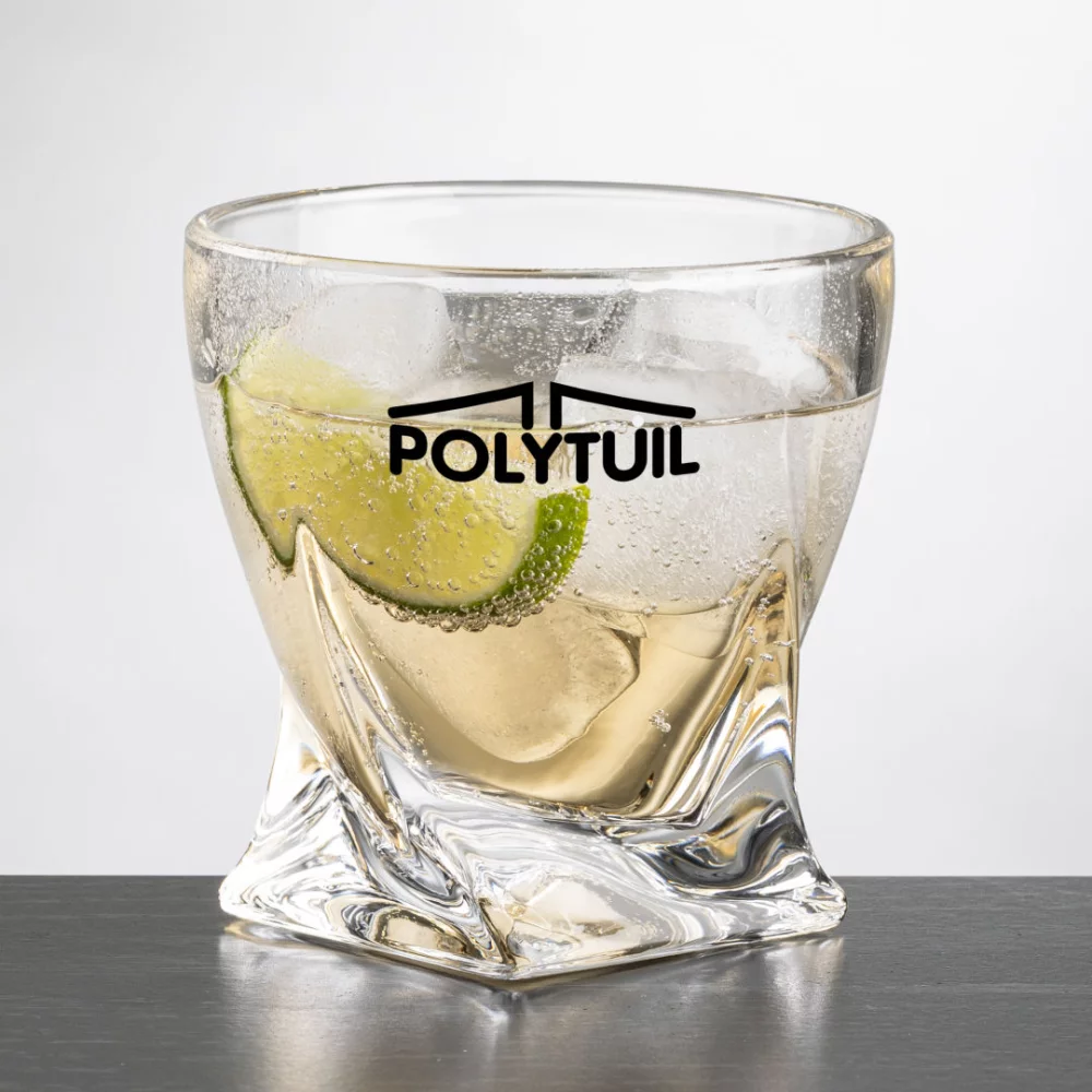 Seneca 10 oz Sur Glace