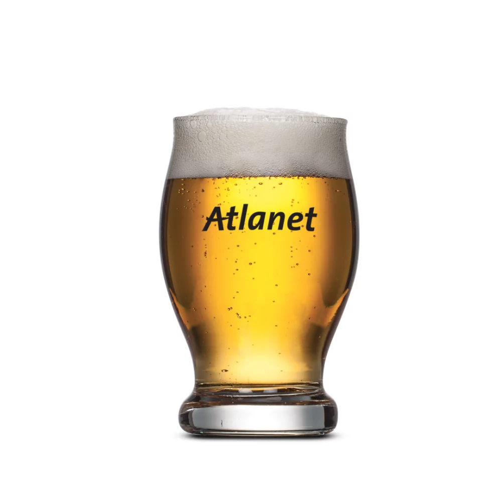 Dégustateur de bière Rotherham 5½ oz