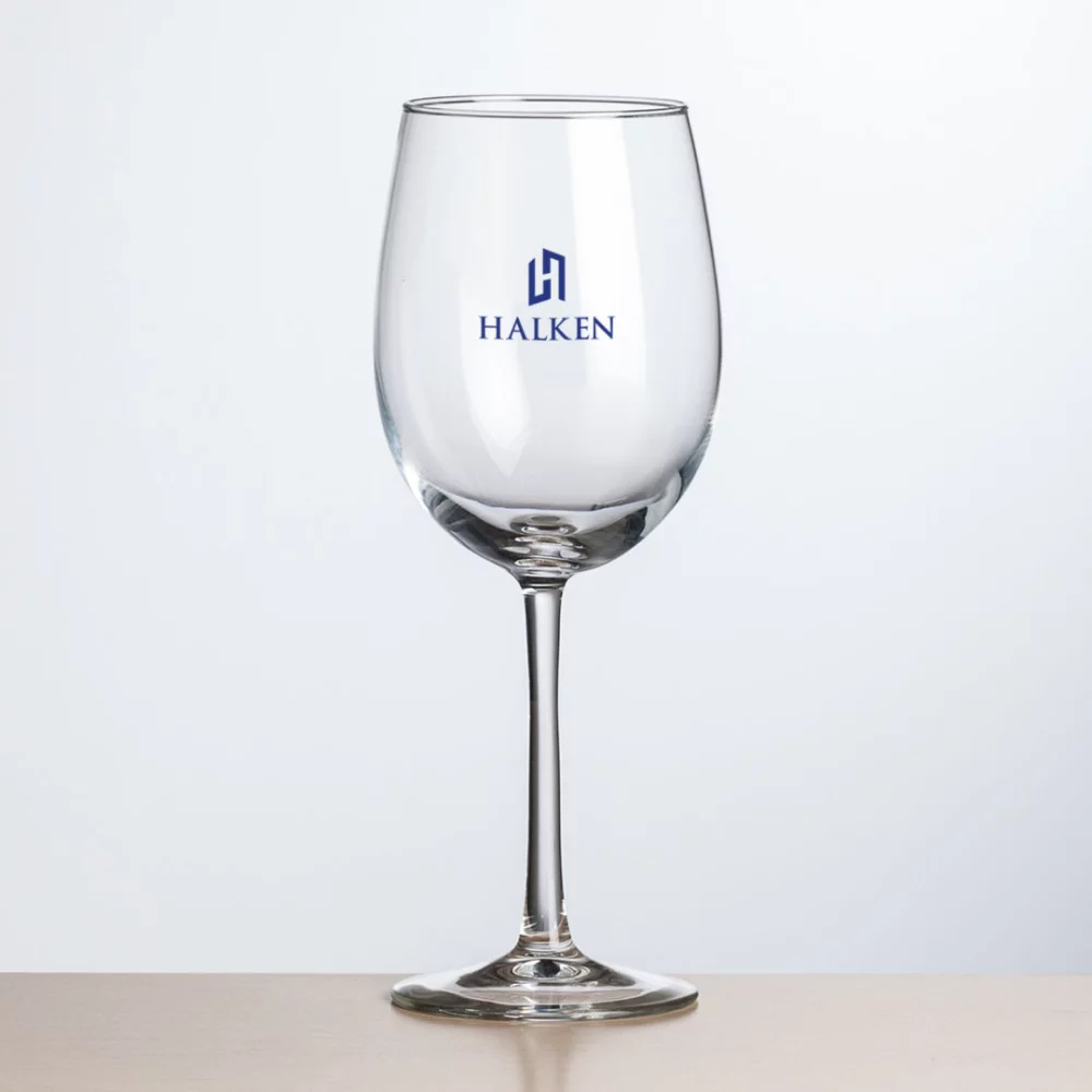 Vin de 16 onces pour connaisseurs