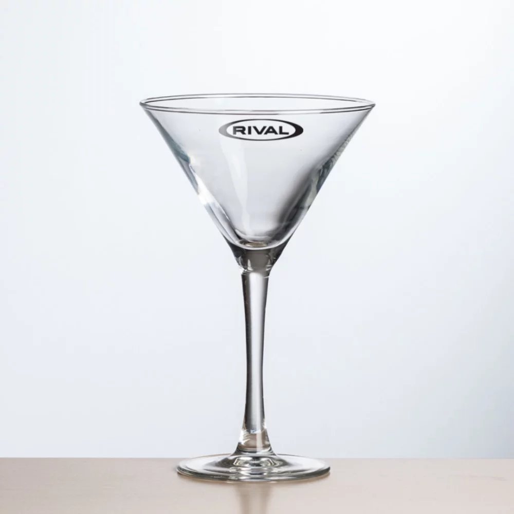 Connoisseur 10oz Martini Glass