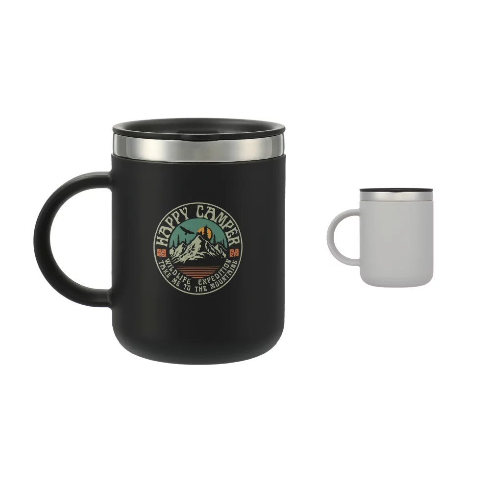 Hydro Flask® Coffee Mug 12oz