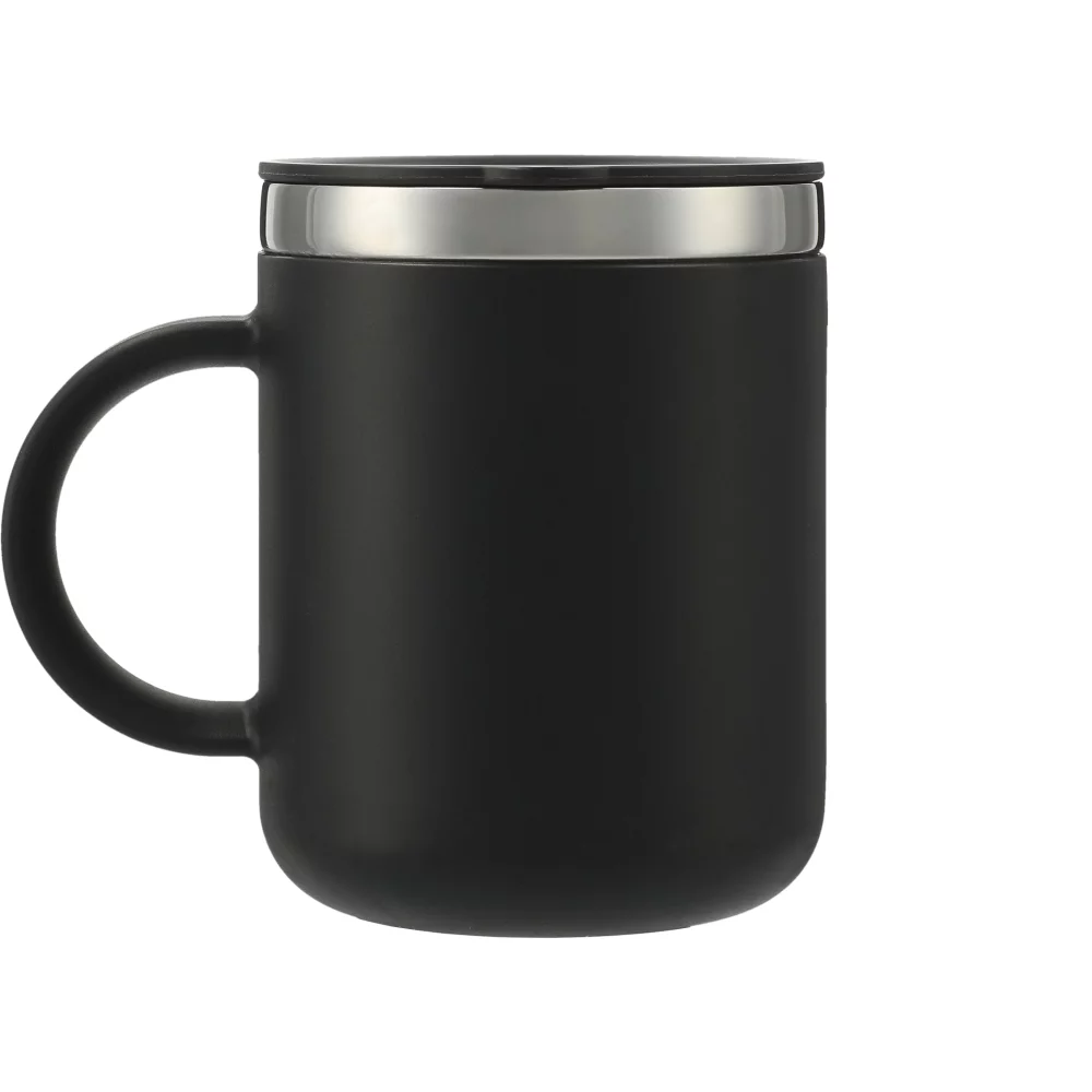 Tasse à café Hydro Flask® 12 oz