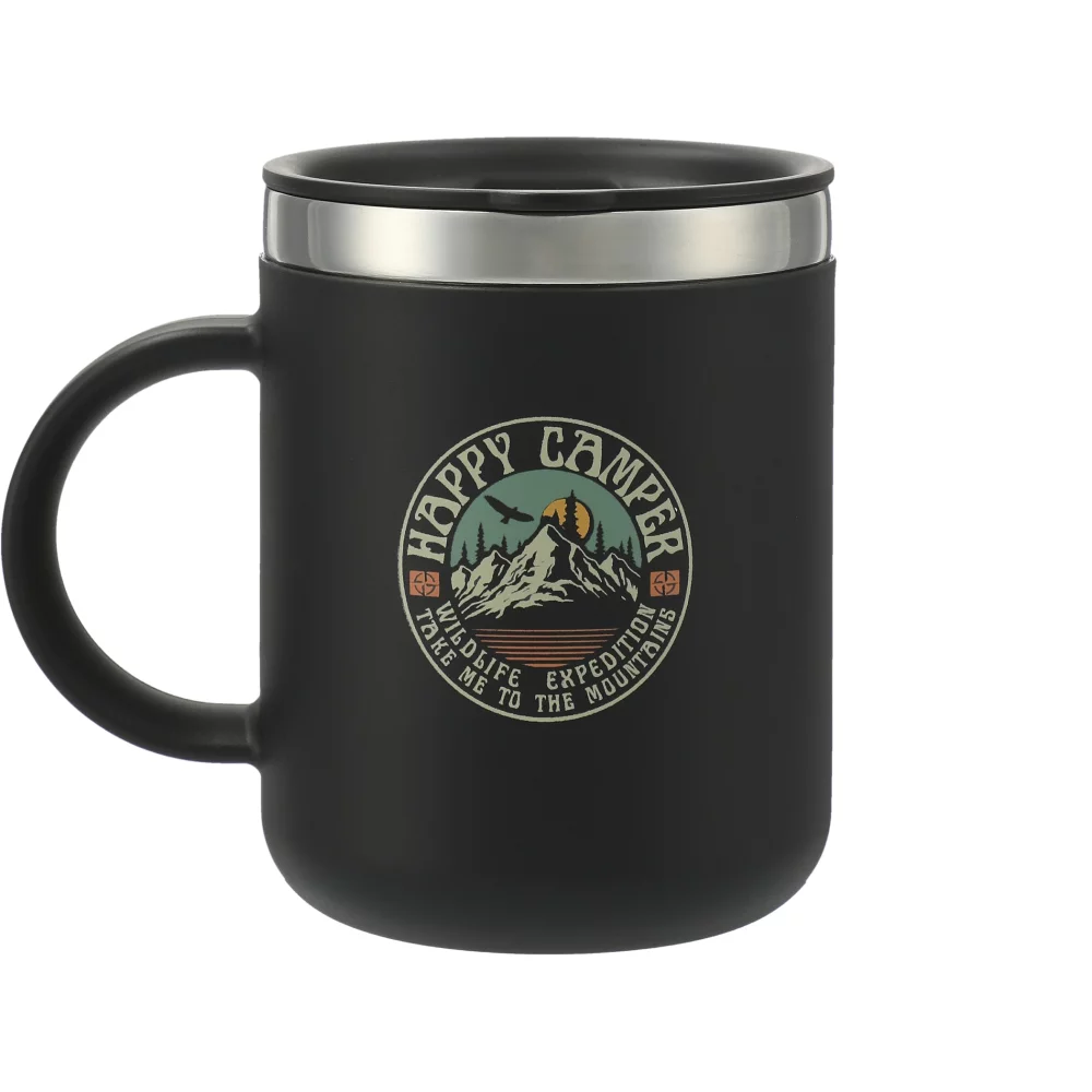 Tasse à café Hydro Flask® 12 oz
