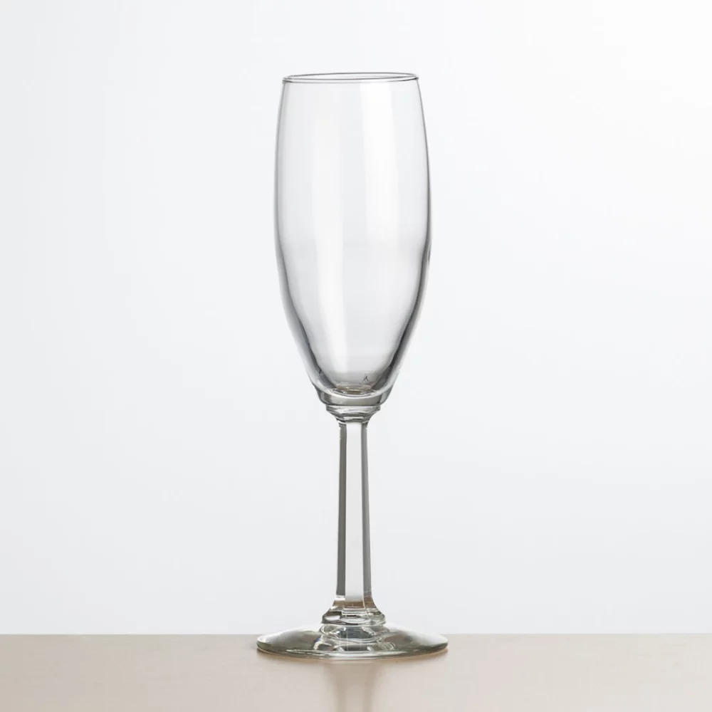 Fairview 5¾ oz Flute