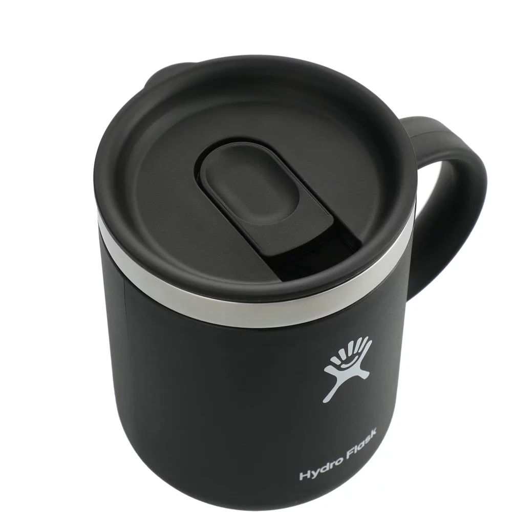 Hydro Flask® Coffee Mug 12oz