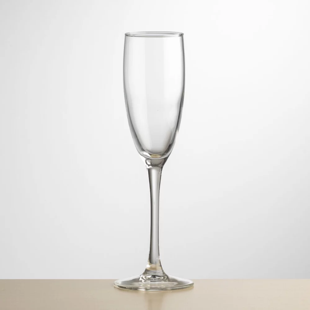 Farnham 5¼ oz Flute