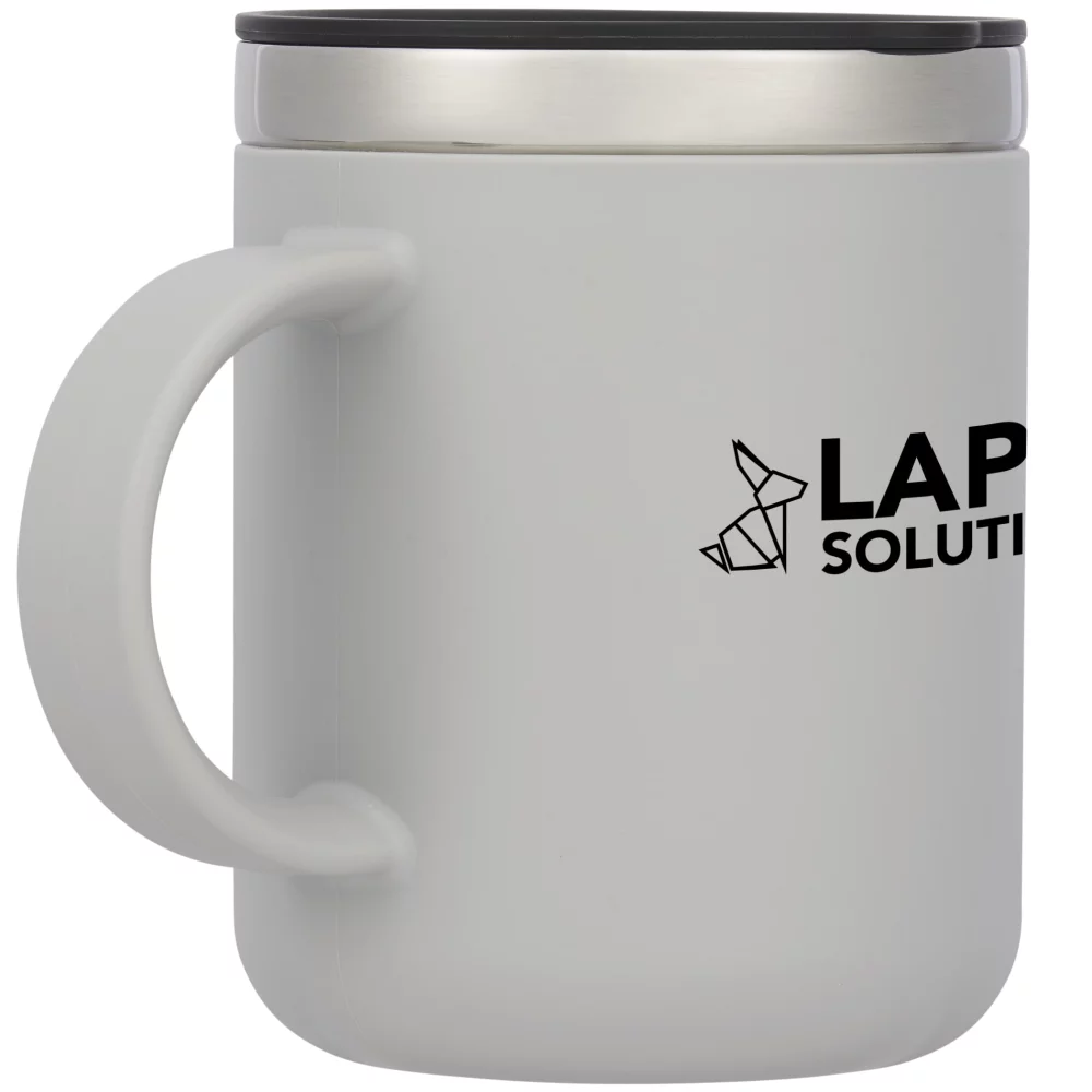 Hydro Flask® Coffee Mug 12oz