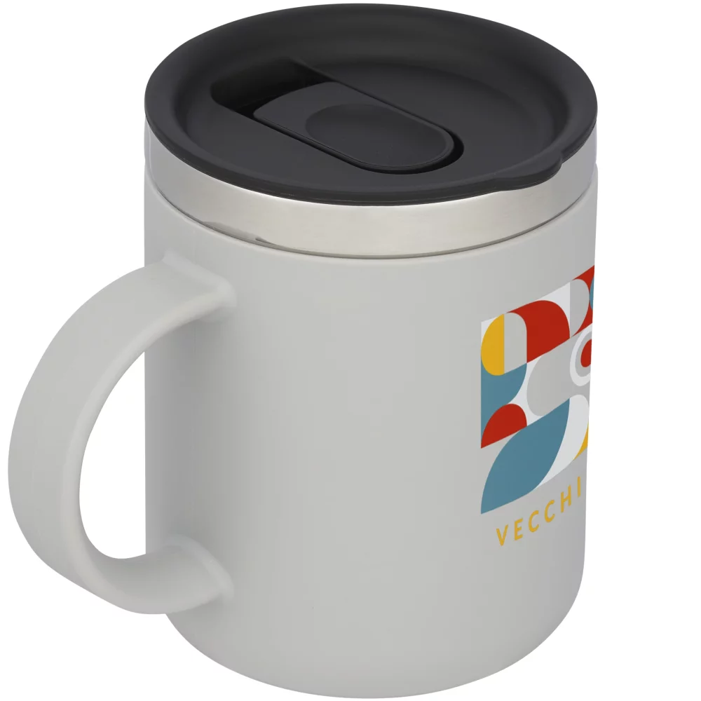 Tasse à café Hydro Flask® 12 oz