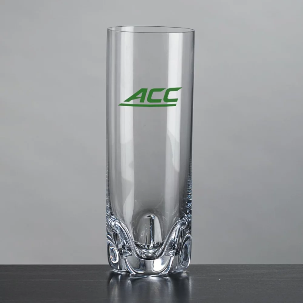 Hillcrest Hiball - 11 oz Cristallin