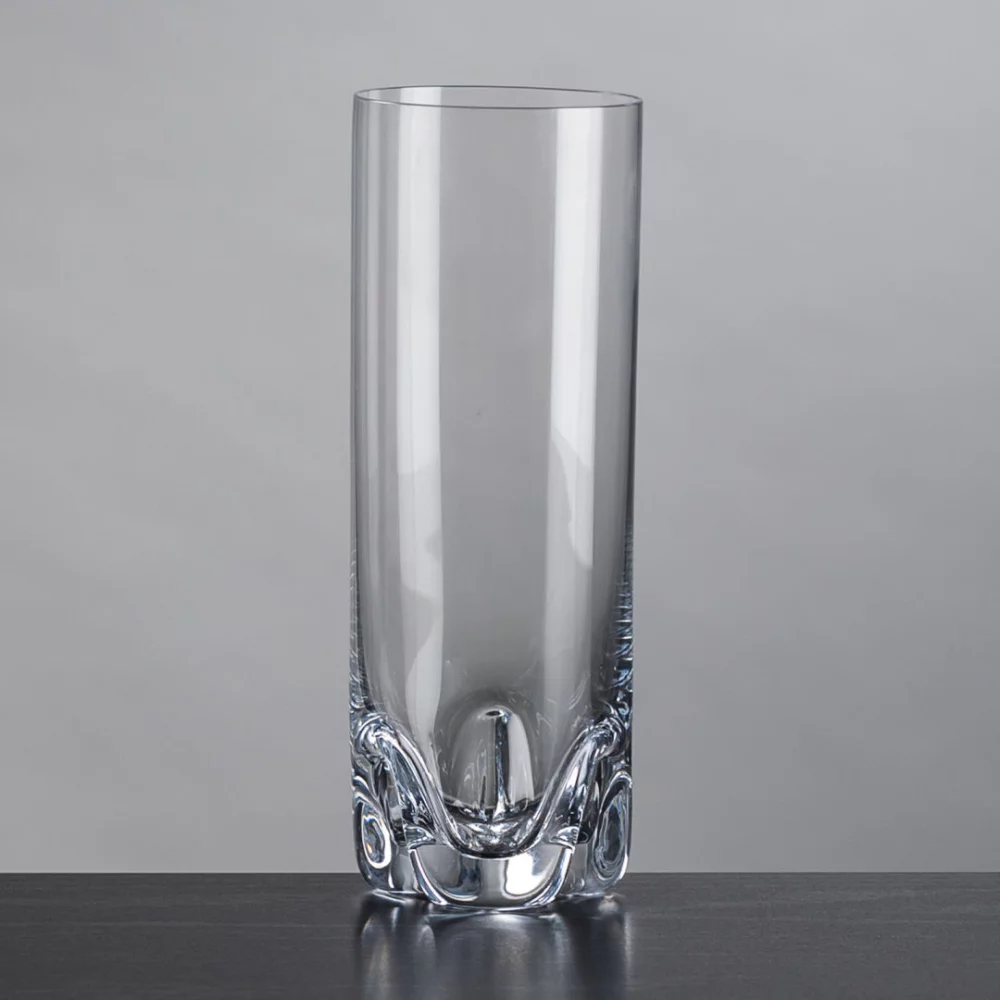 Hillcrest Hiball - 11 oz Cristallin