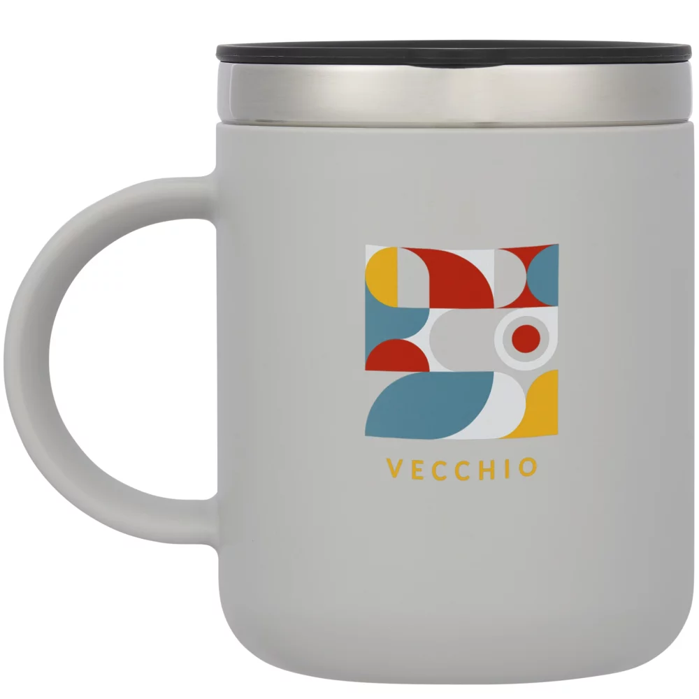 Hydro Flask® Coffee Mug 12oz