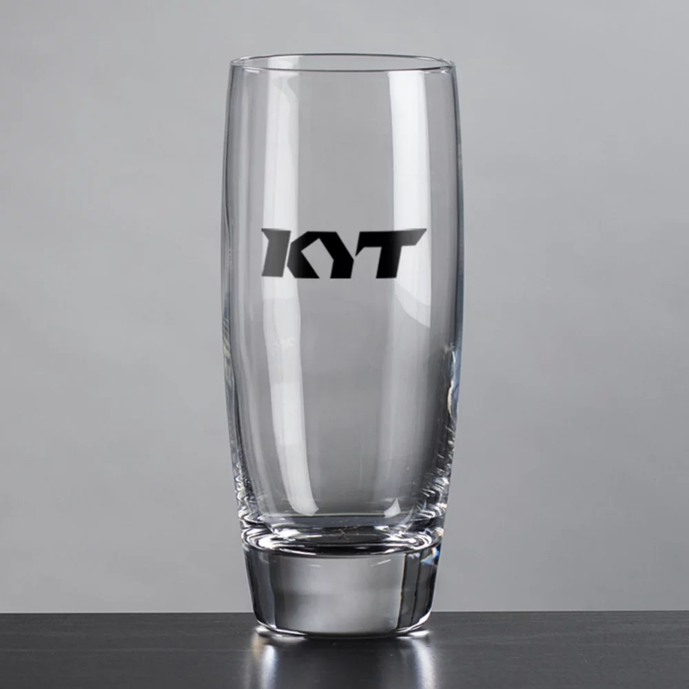 Belfast Cooler - 14½ oz Crystalline