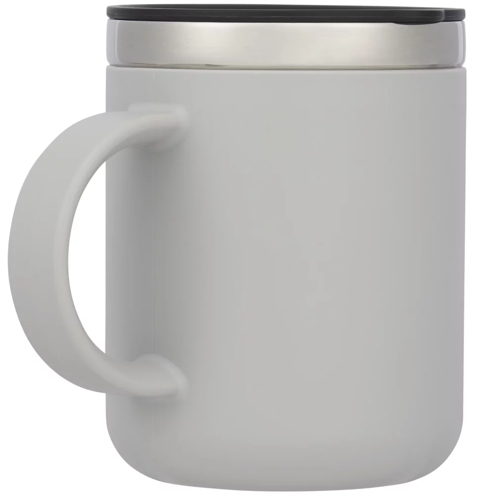Hydro Flask® Coffee Mug 12oz
