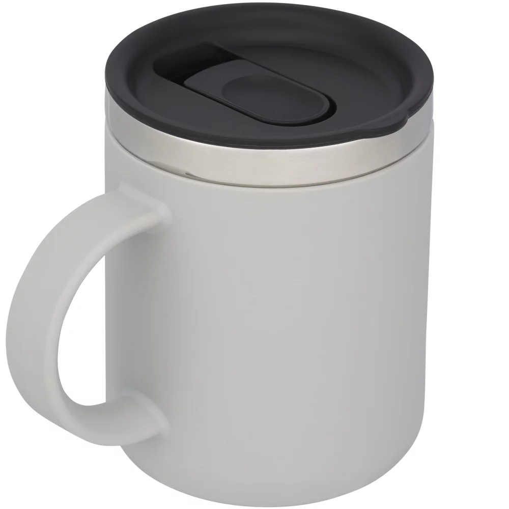 Tasse à café Hydro Flask® 12 oz
