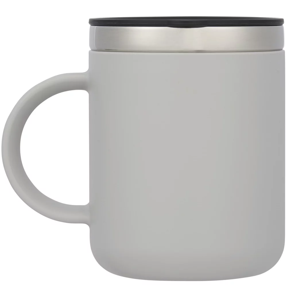 Hydro Flask® Coffee Mug 12oz