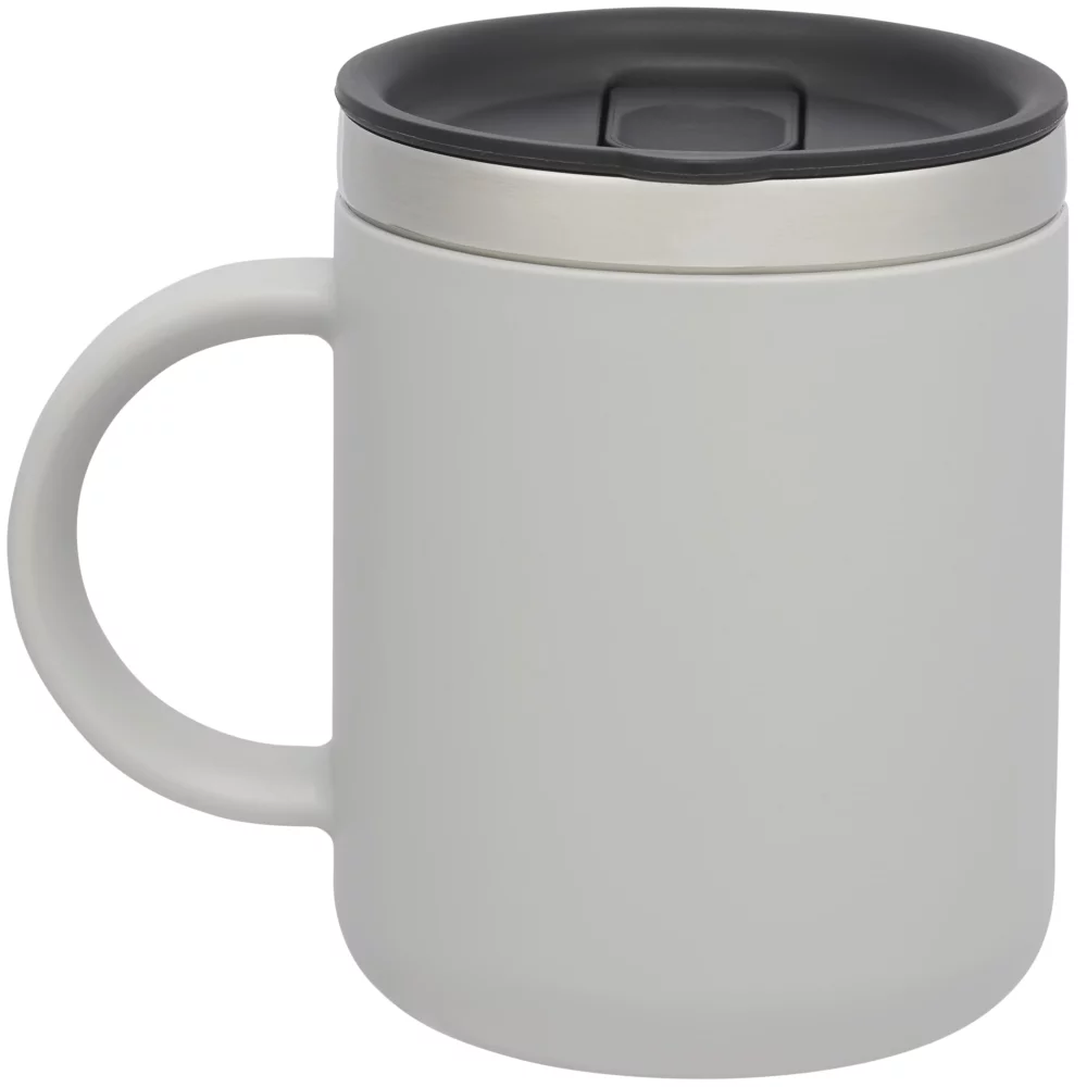 Tasse à café Hydro Flask® 12 oz