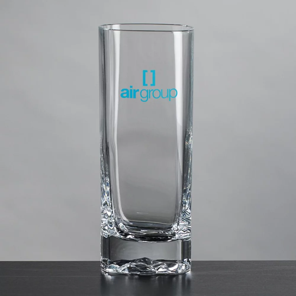 Lucinde Cooler - 15oz Crystalline