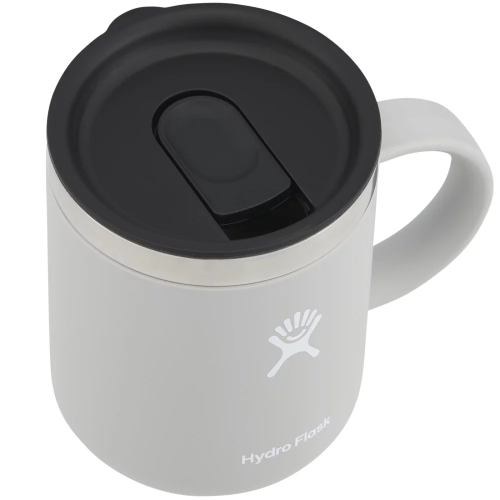 Hydro Flask® Coffee Mug 12oz