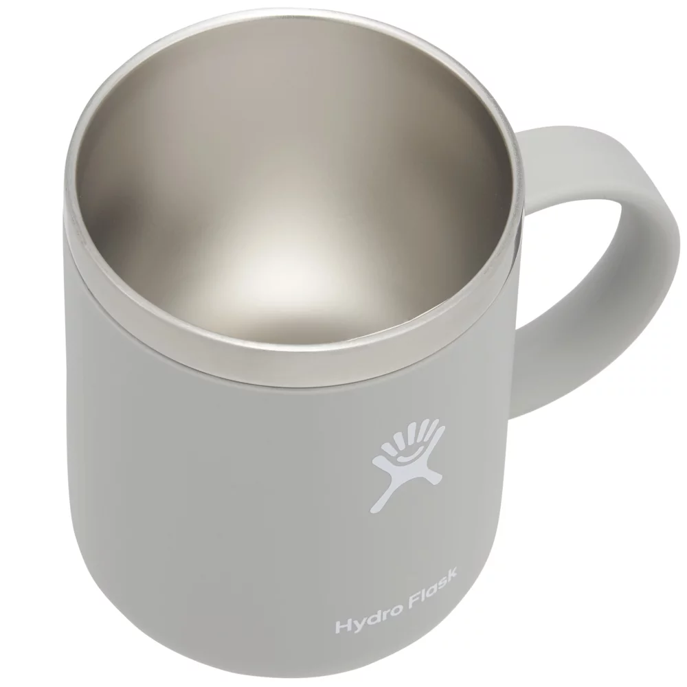 Hydro Flask® Coffee Mug 12oz