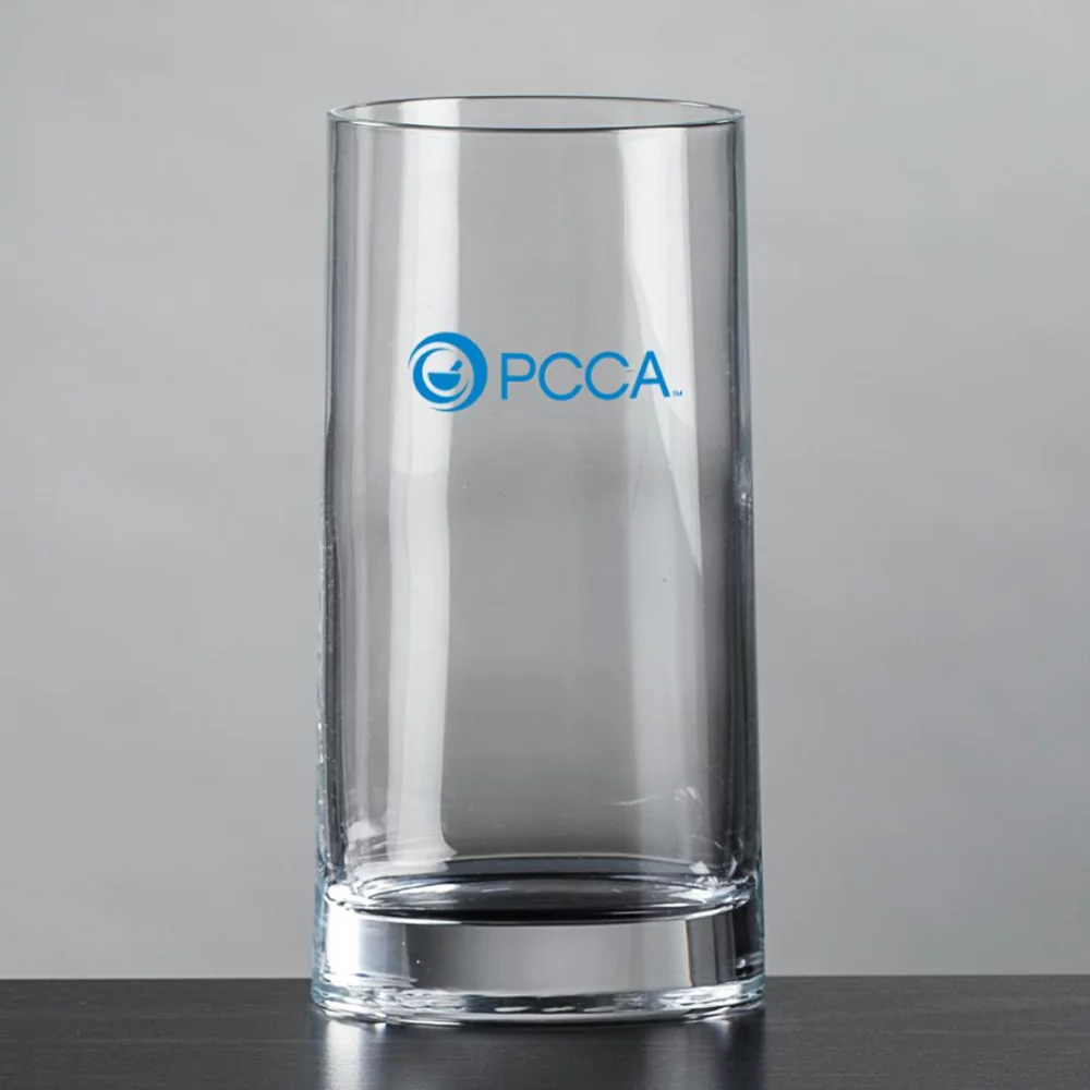 Timmins Cooler - 14oz Crystalline