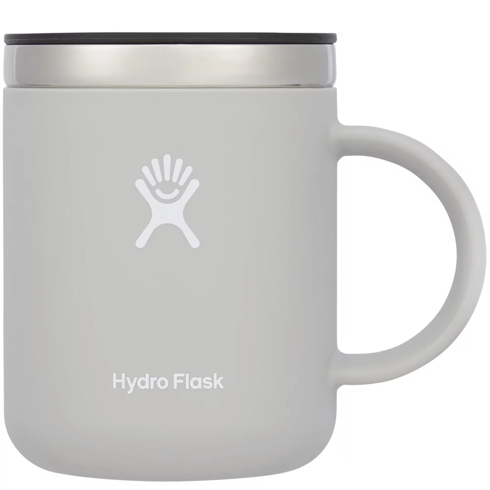 Tasse à café Hydro Flask® 12 oz