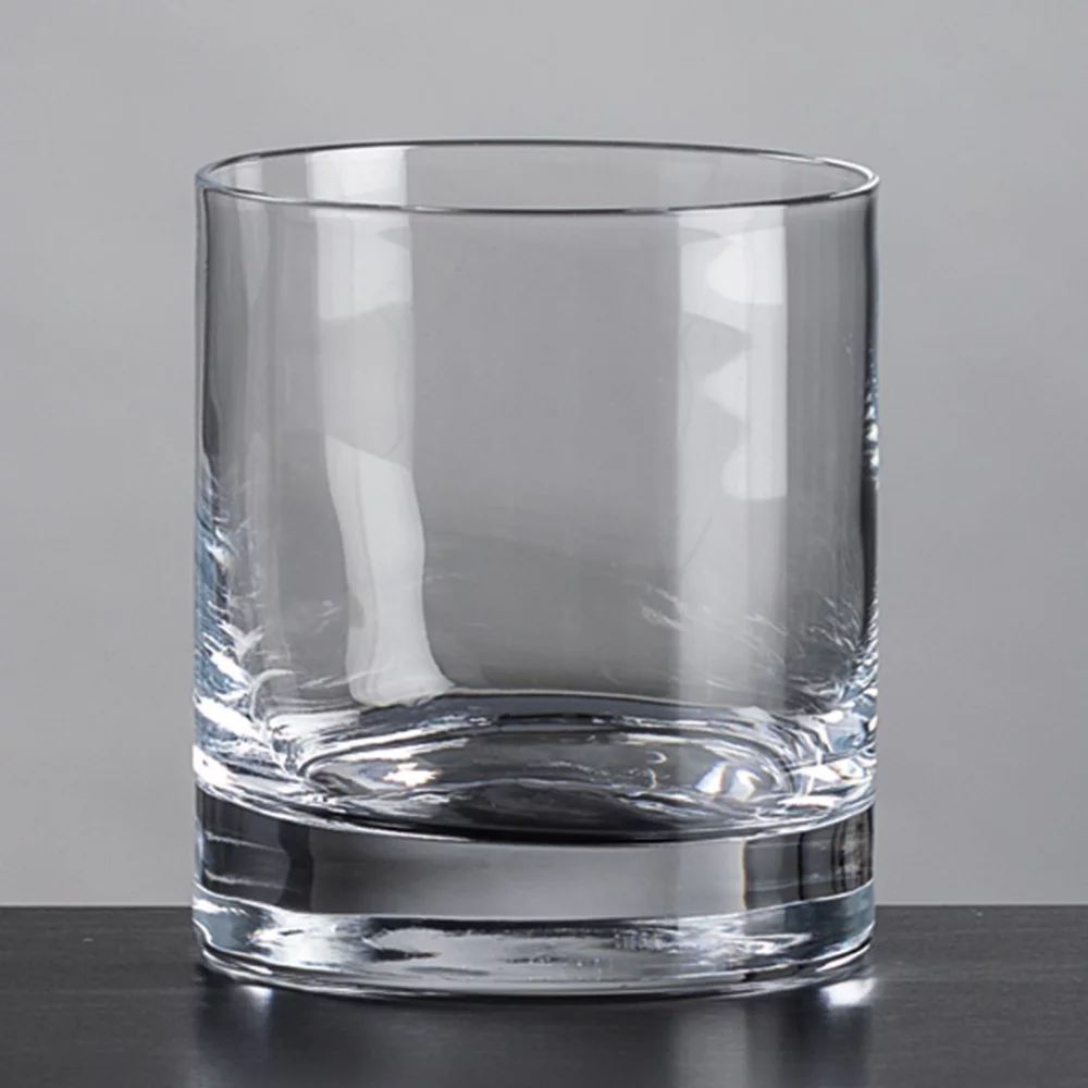 Rexdale Double Old Fash - 13½ oz Crystalline