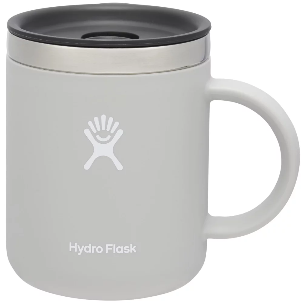Hydro Flask® Coffee Mug 12oz