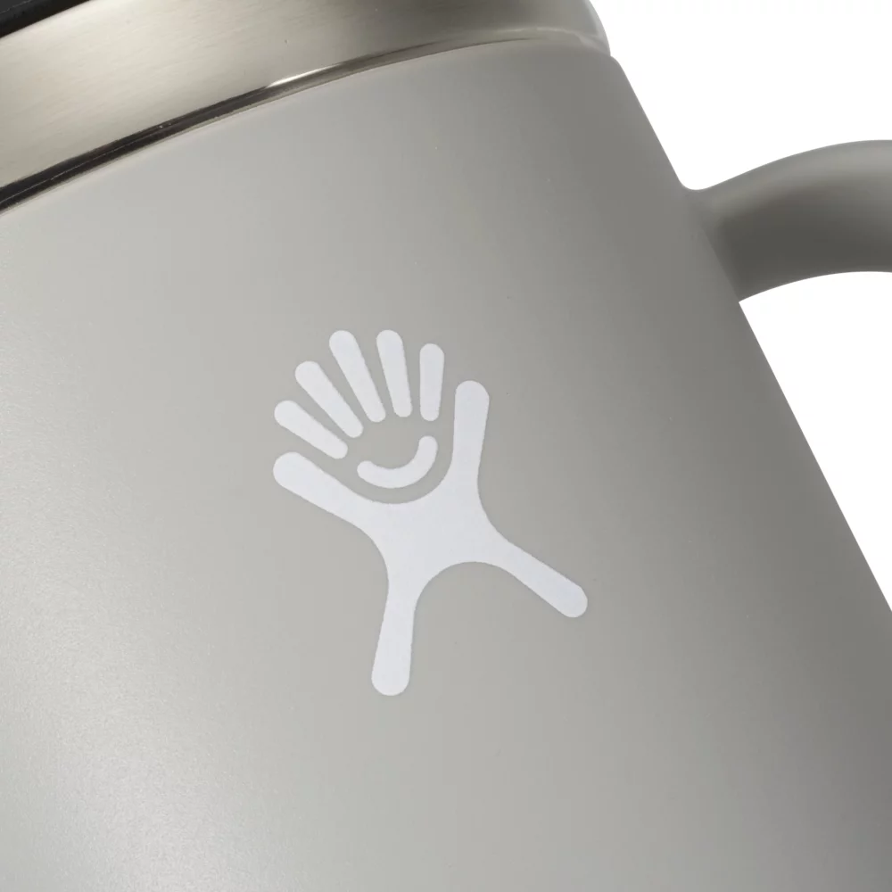 Hydro Flask® Coffee Mug 12oz