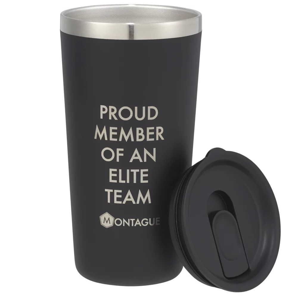 Hydro Flask® All Around™ Tumbler 20oz