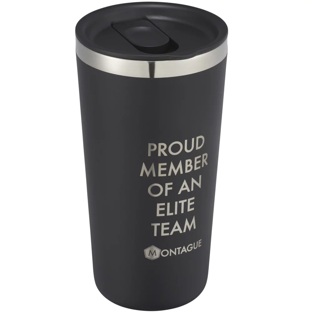 Hydro Flask® Tumbler All Around™ 20 oz