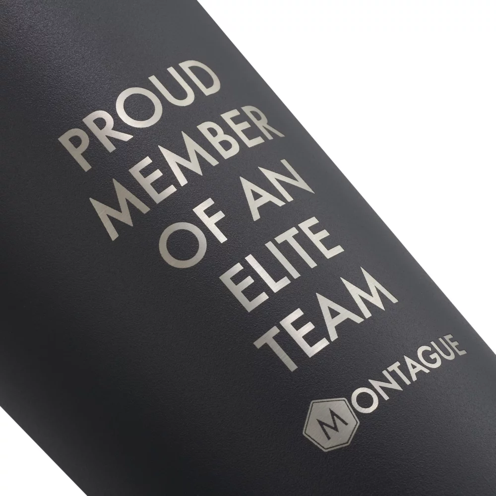 Hydro Flask® Tumbler All Around™ 20 oz