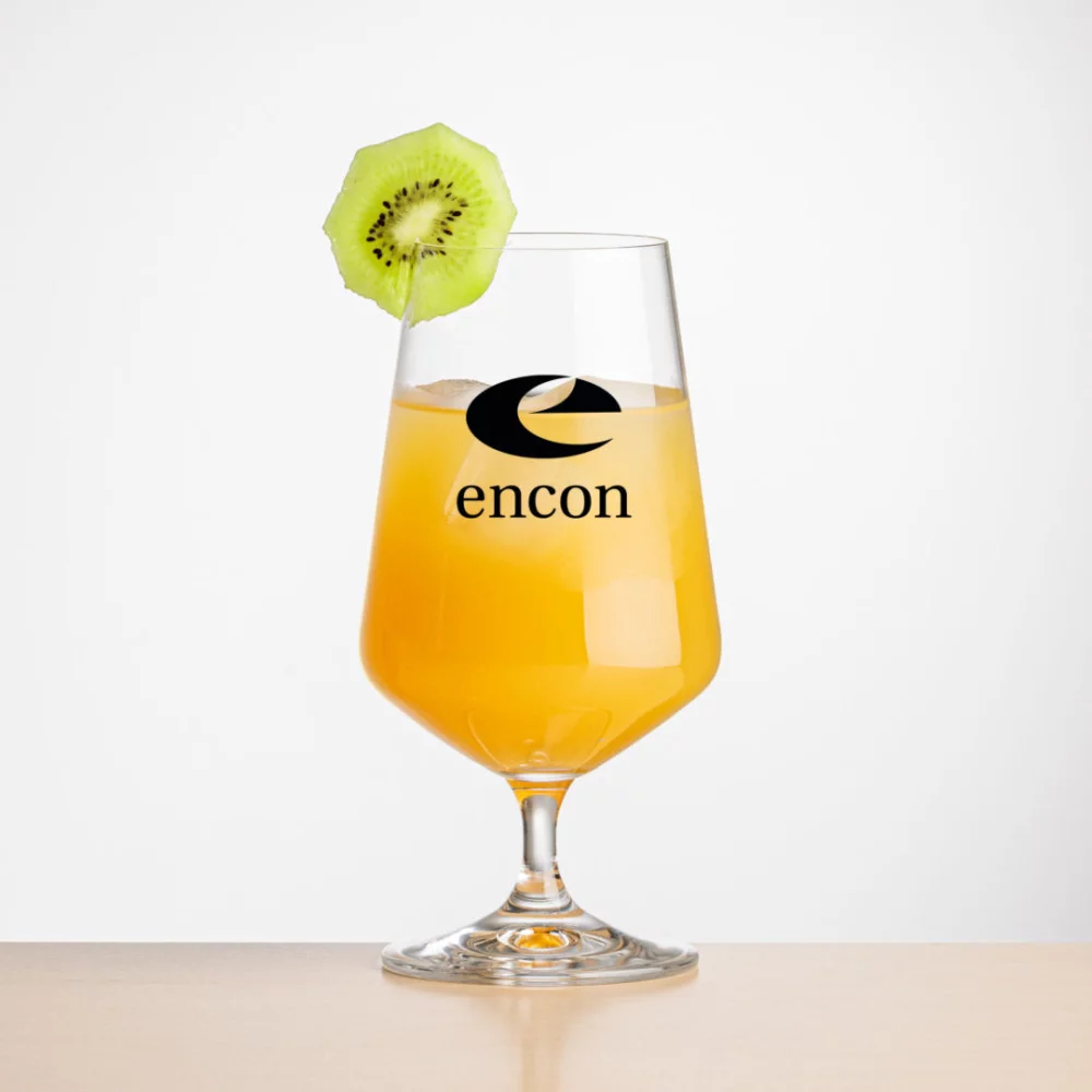 Cocktail Breckland - 12½ oz de Cristallin