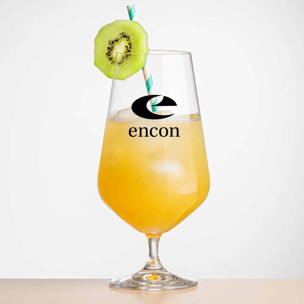 Cocktail Breckland - 18 oz Cristallin