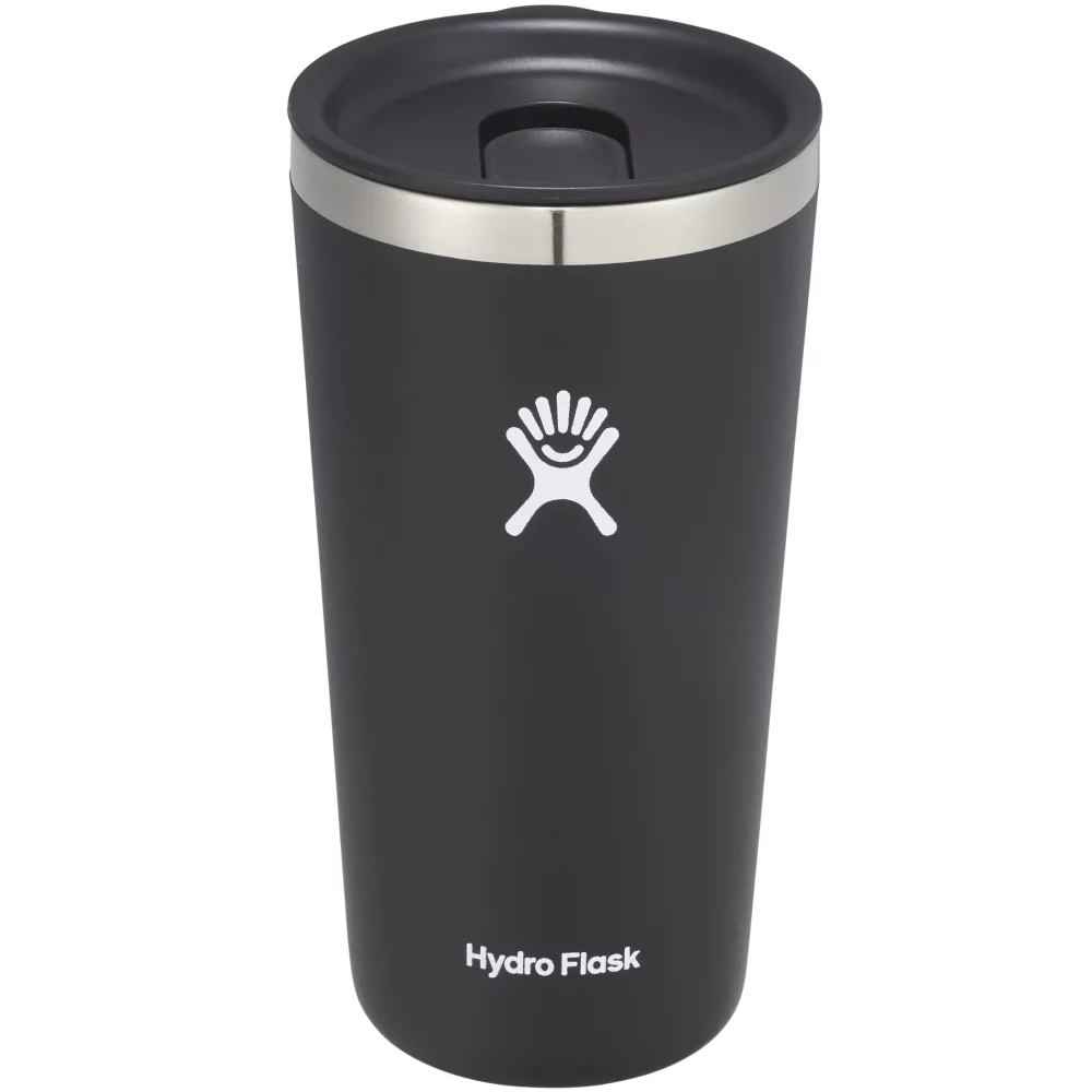 Hydro Flask® Tumbler All Around™ 20 oz