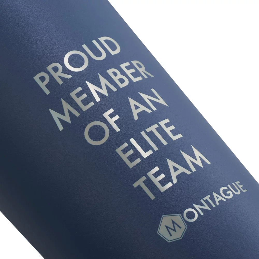 Hydro Flask® Tumbler All Around™ 20 oz