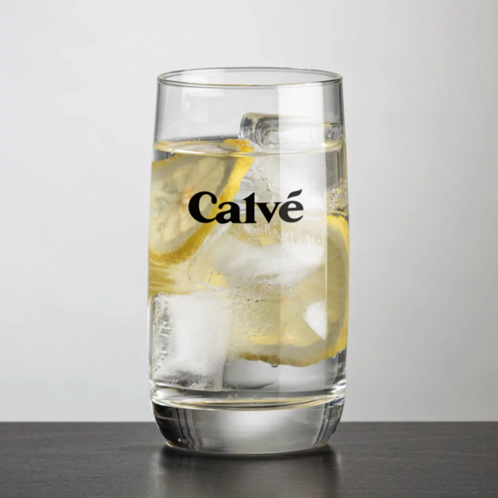 Sandown Hiballs - 11 oz Cristaline