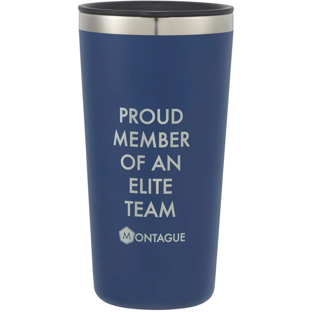 Hydro Flask® Tumbler All Around™ 20 oz