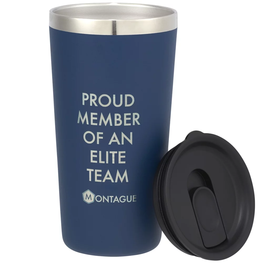 Hydro Flask® All Around™ Tumbler 20oz