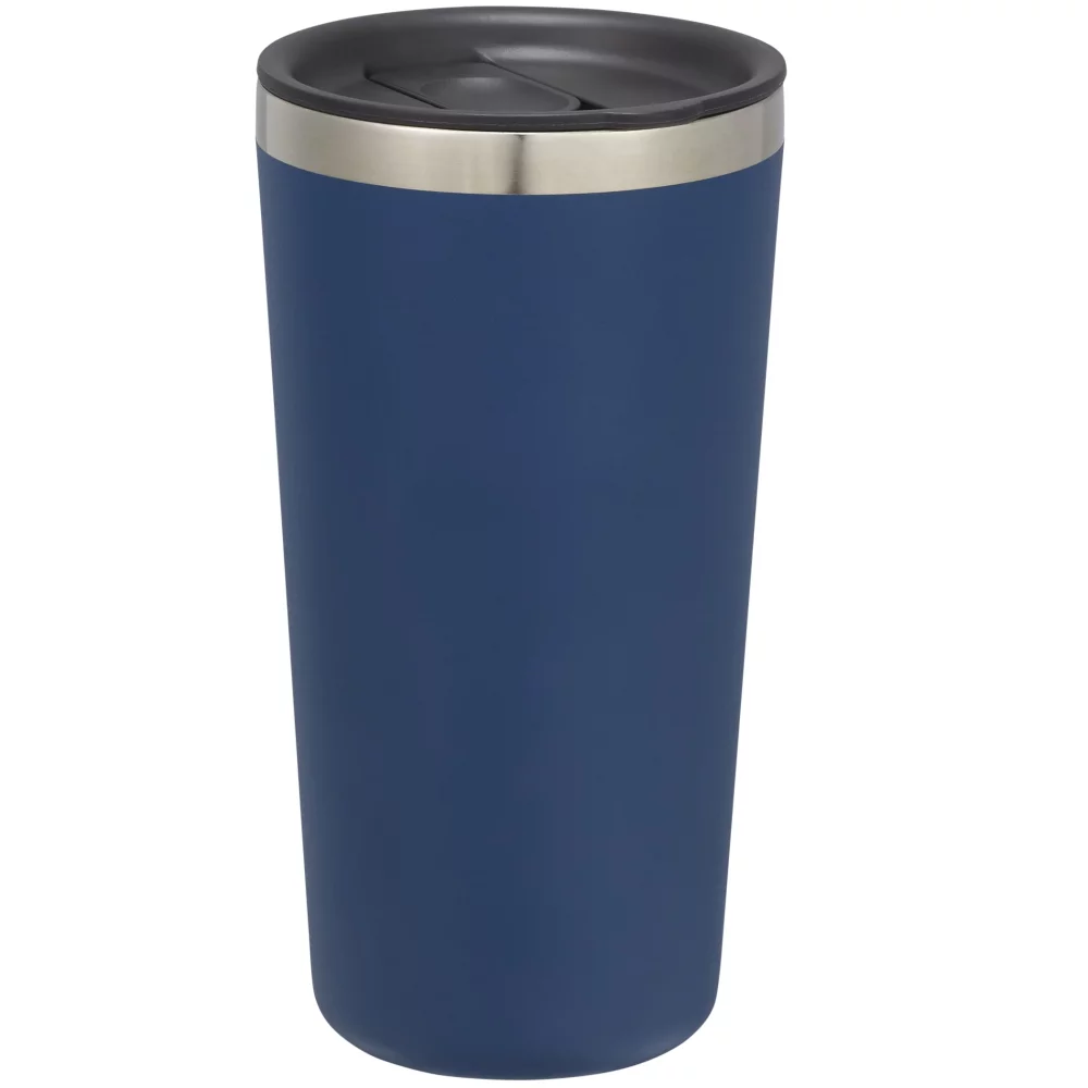 Hydro Flask® Tumbler All Around™ 20 oz