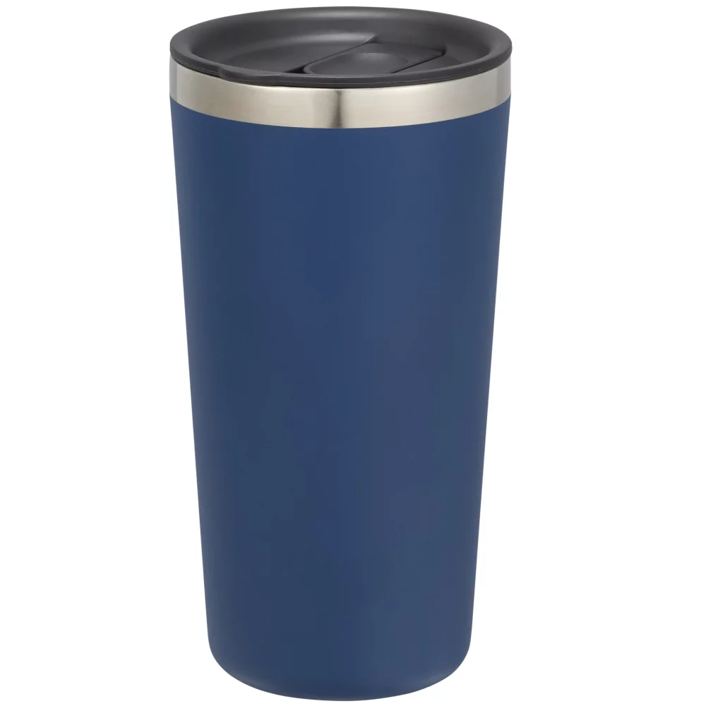 Hydro Flask® All Around™ Tumbler 20oz