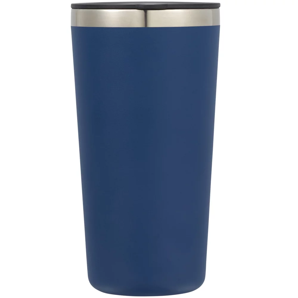 Hydro Flask® All Around™ Tumbler 20oz