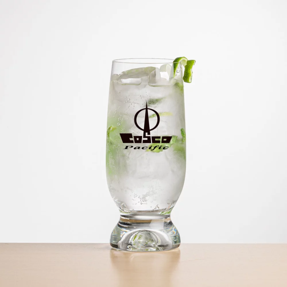 Marland Cocktail - 12oz Crystalline