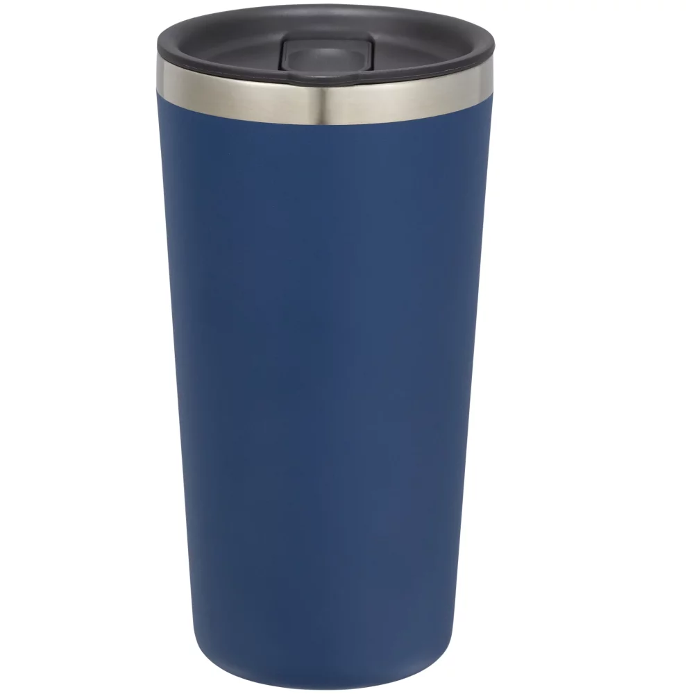 Hydro Flask® All Around™ Tumbler 20oz