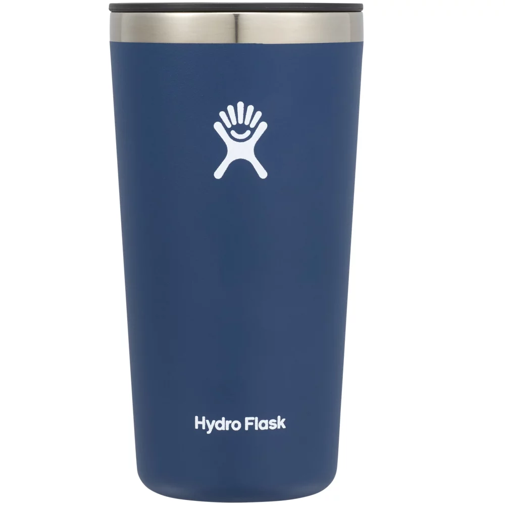Hydro Flask® All Around™ Tumbler 20oz