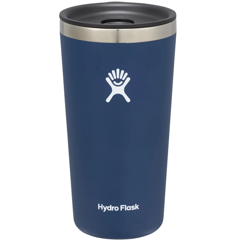 Hydro Flask® All Around™ Tumbler 20oz